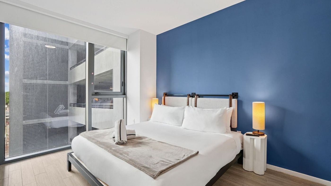 expedia-3162363-15
