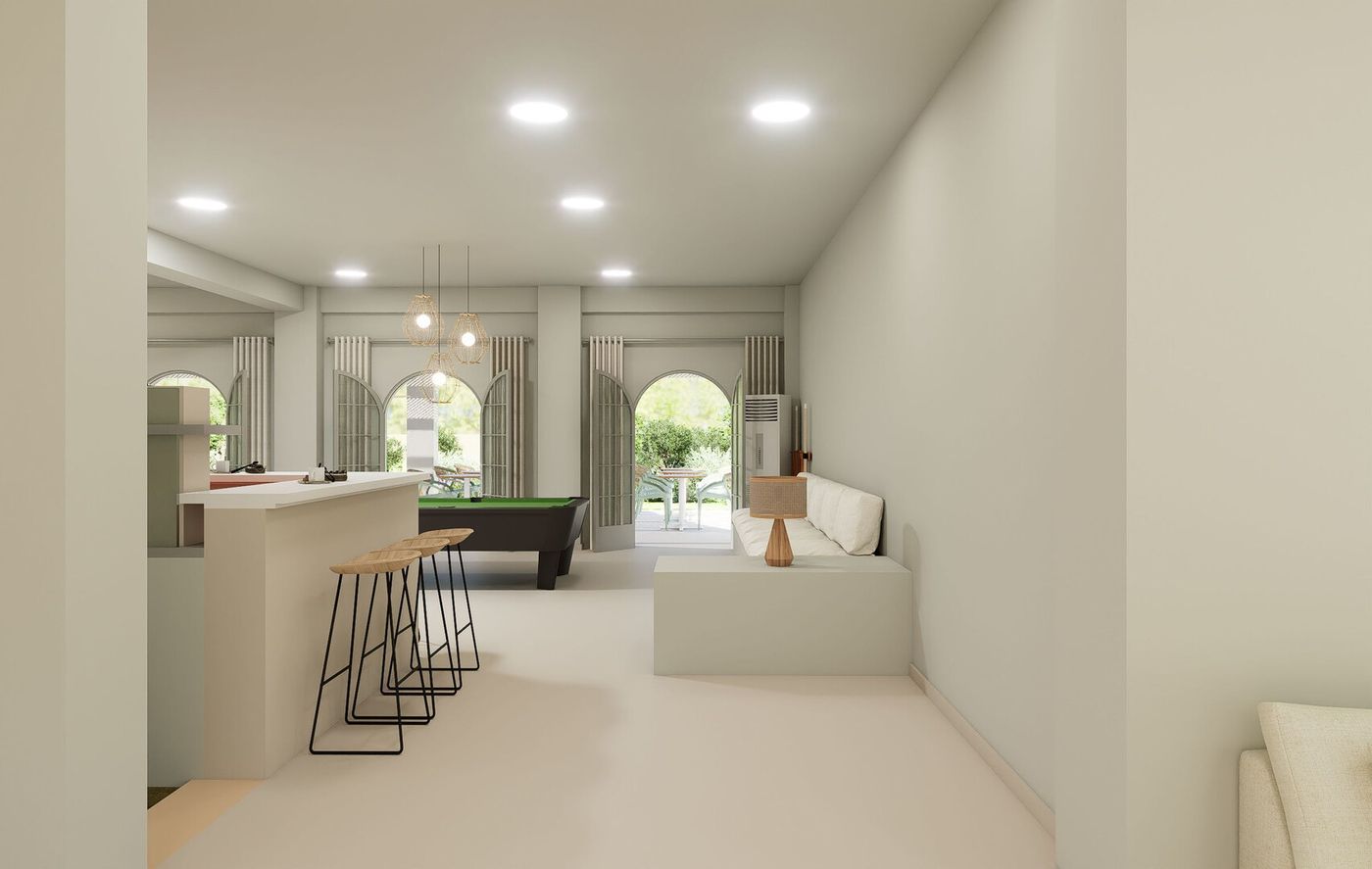 Coudour Boutique Hotel - Adults Only