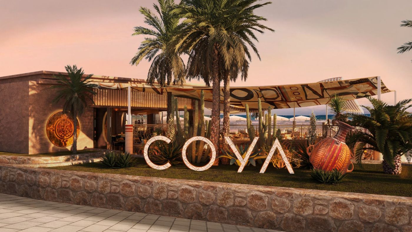 13.02.26 The Site Hotel Ibiza