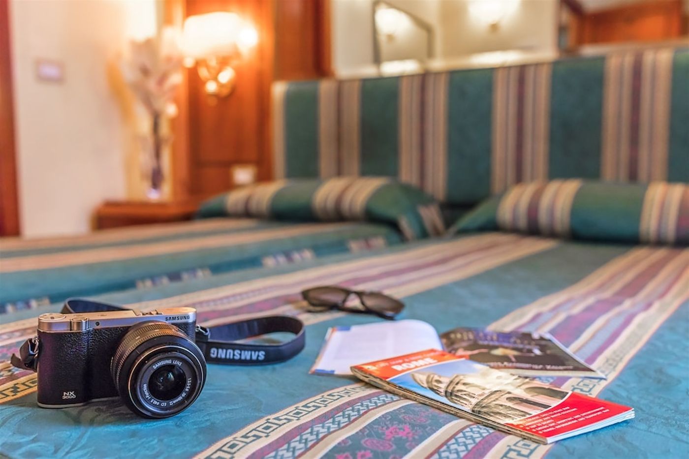 expedia-293575-14