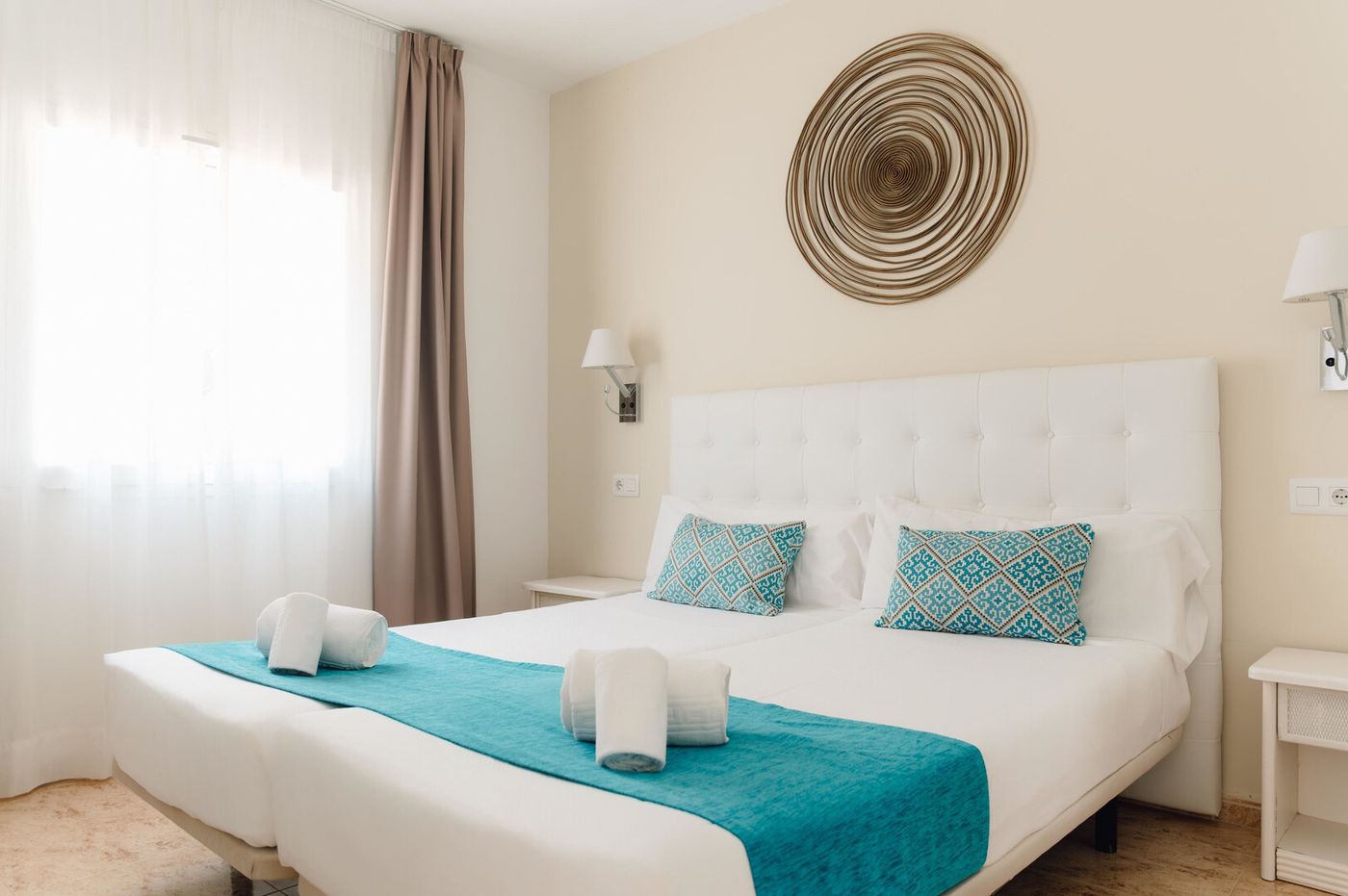 14.04.26 BlueSea Marina Parc