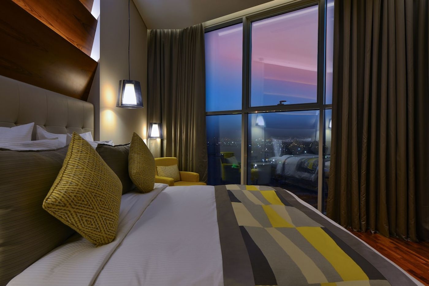 expedia-3164726-14