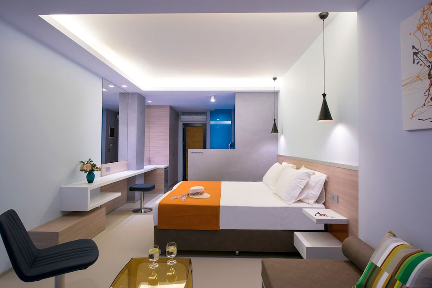 expedia-3156561-16