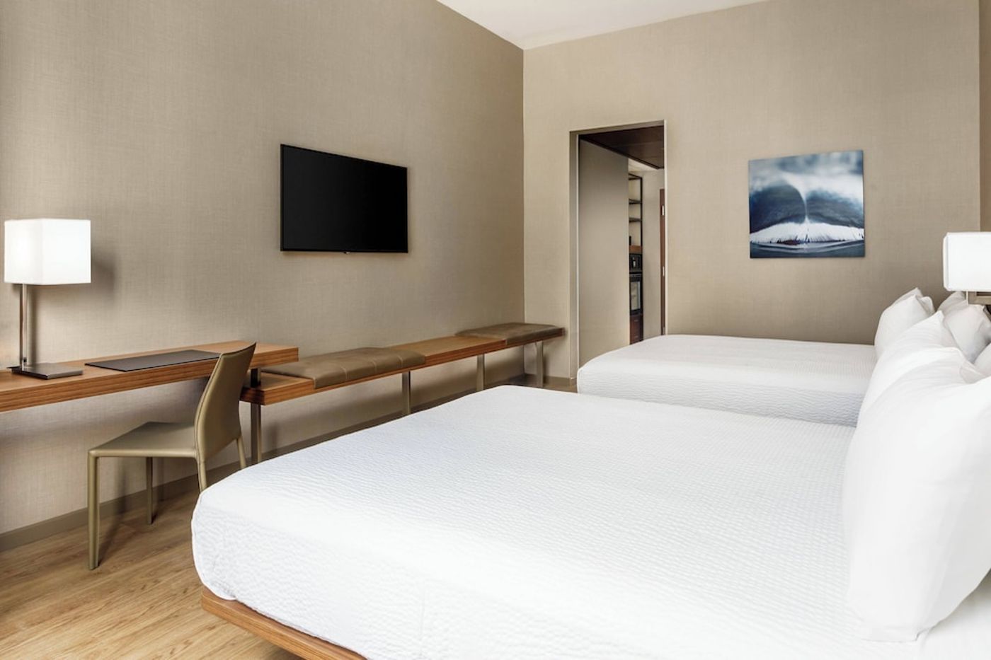 expedia-3158732-25
