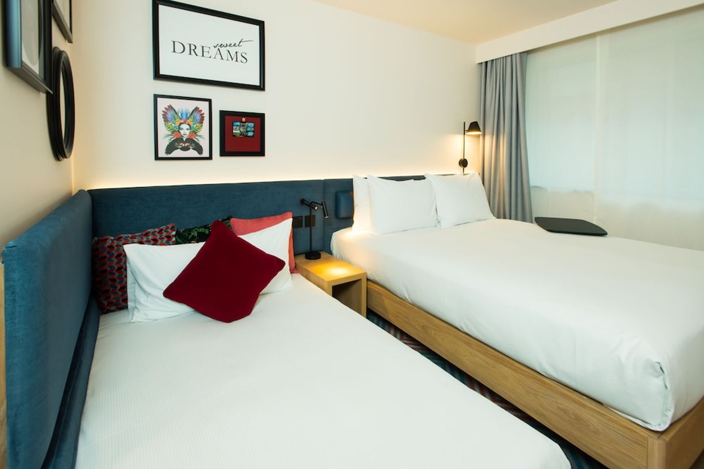 expedia-3157030-10
