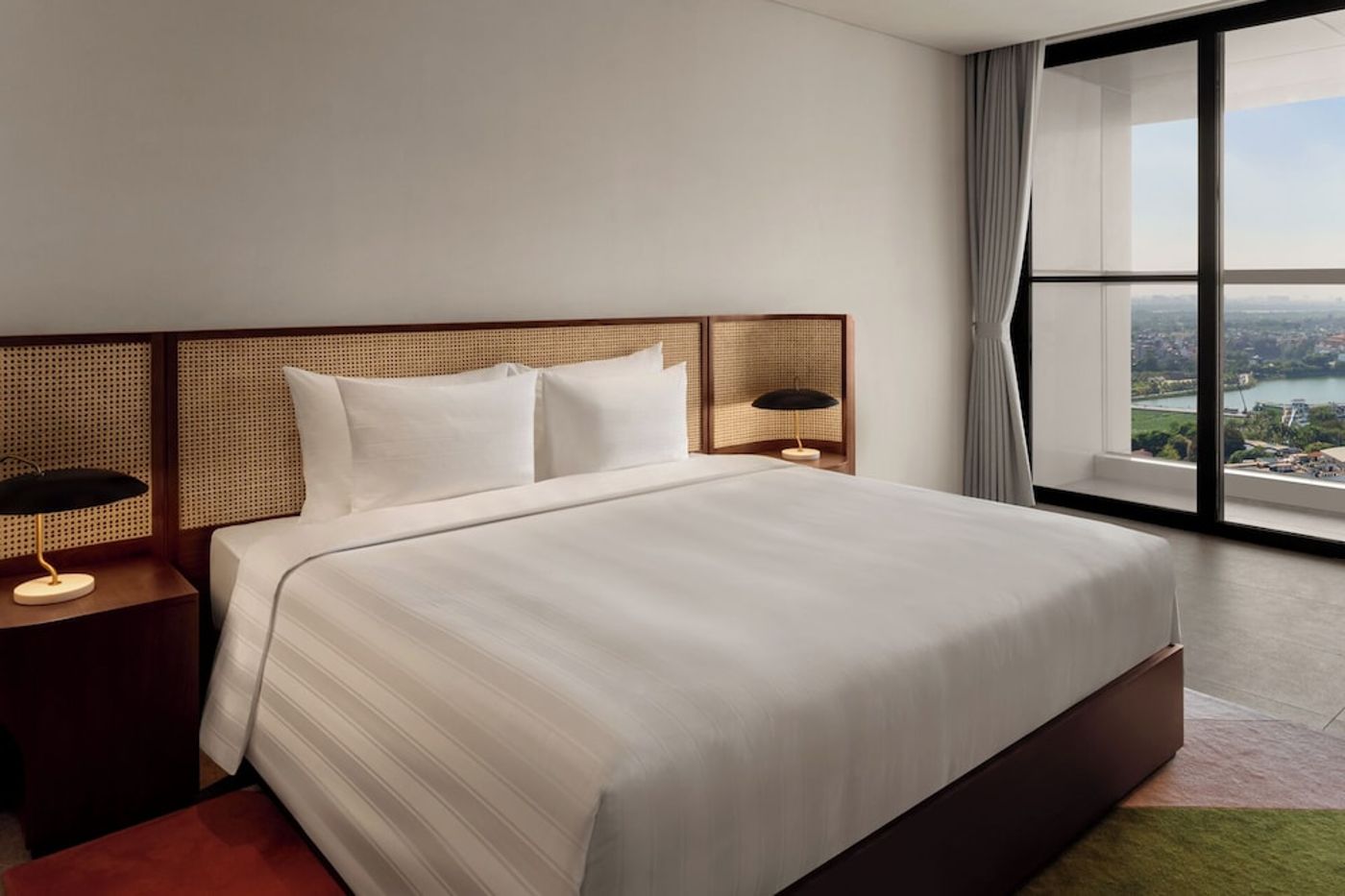 expedia-3156859-12
