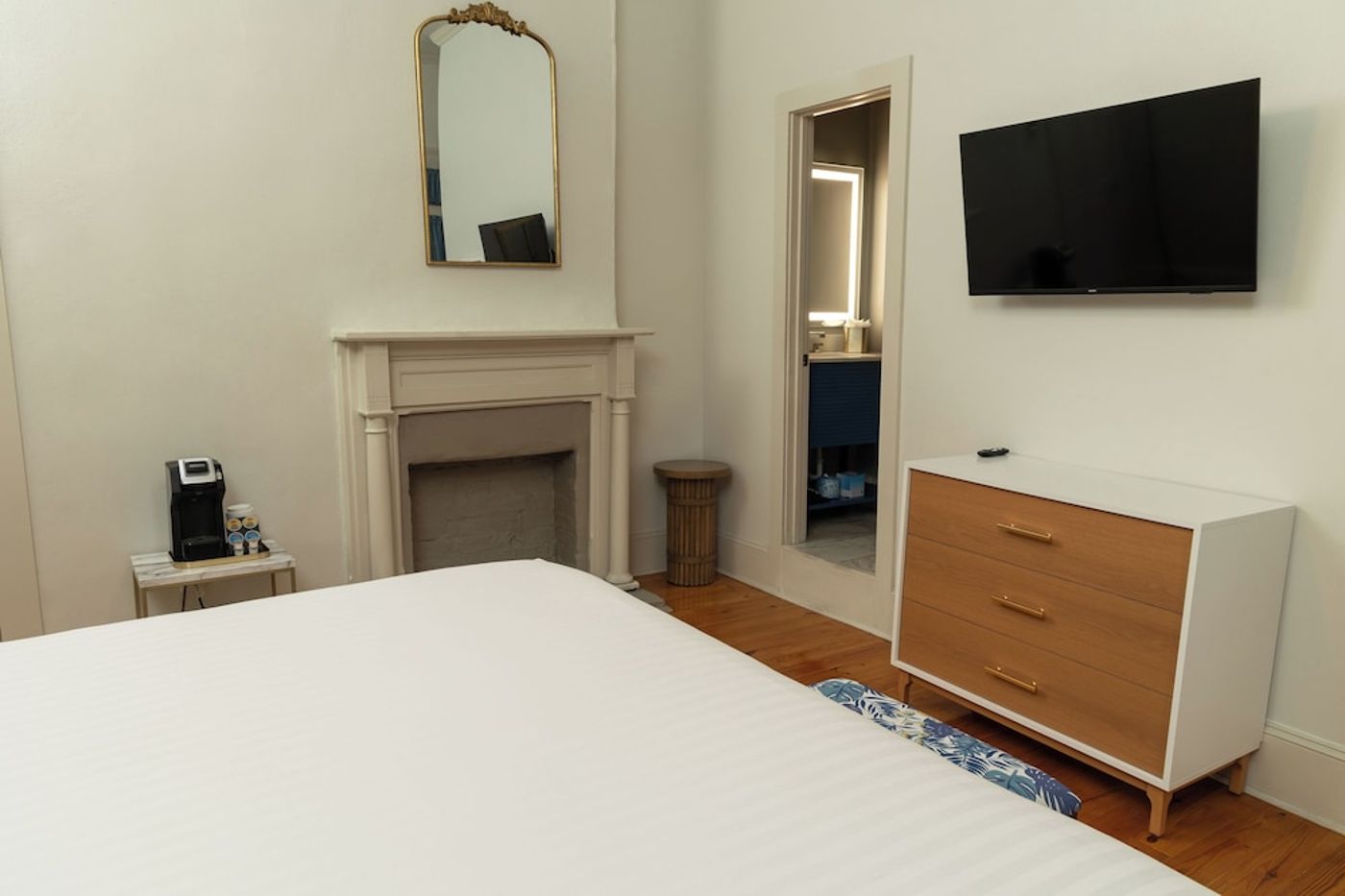 expedia-3161472-20