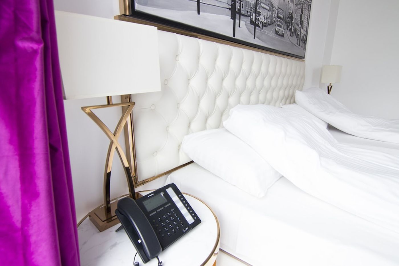 expedia-3163022-19