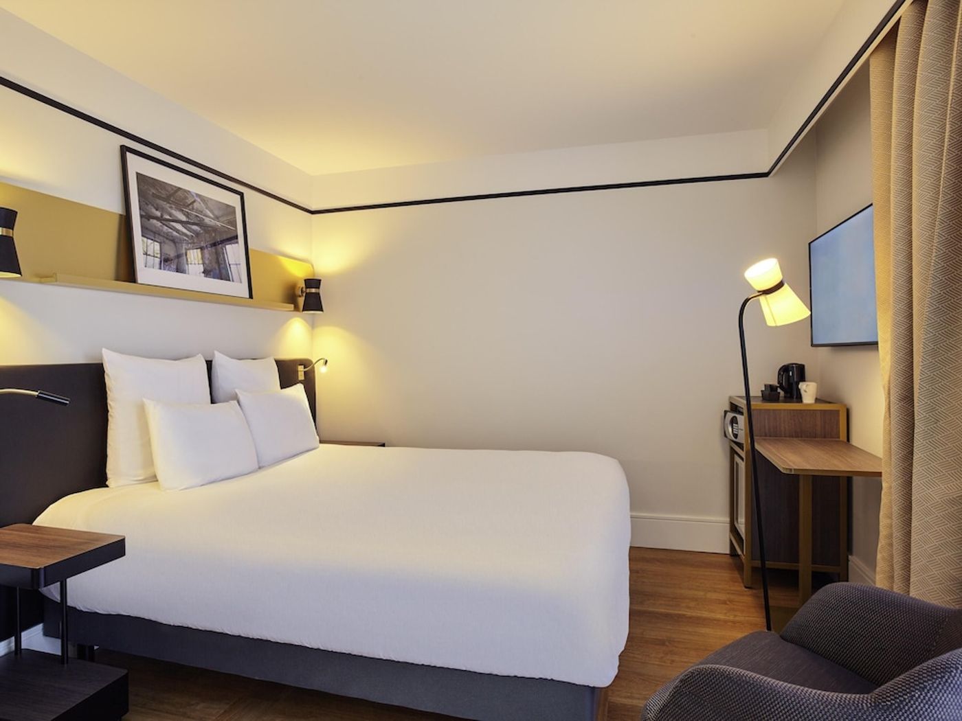 expedia-3162498-25