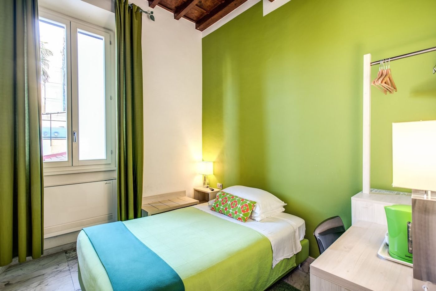 expedia-3164685-18