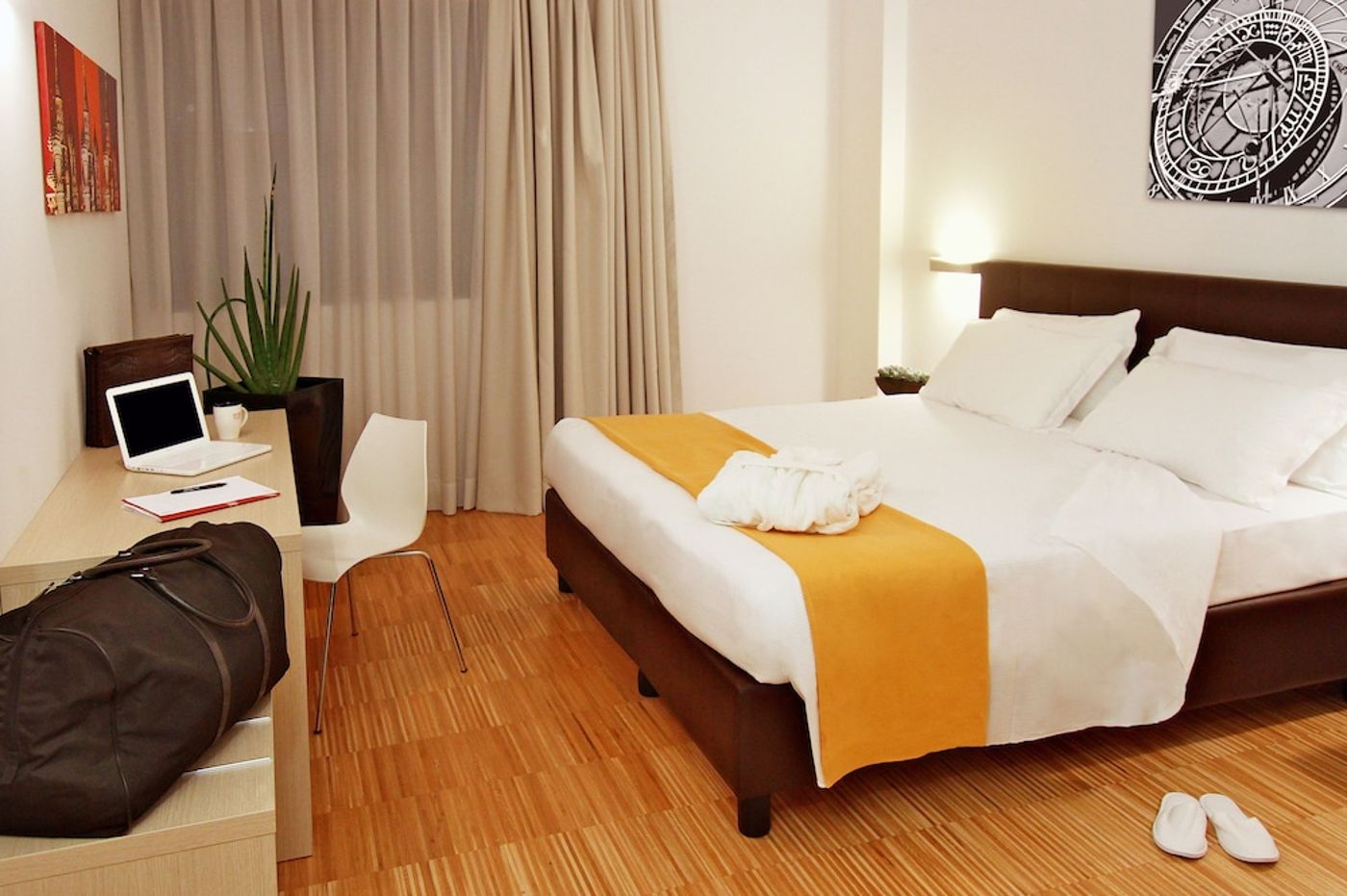 expedia-3163464-25