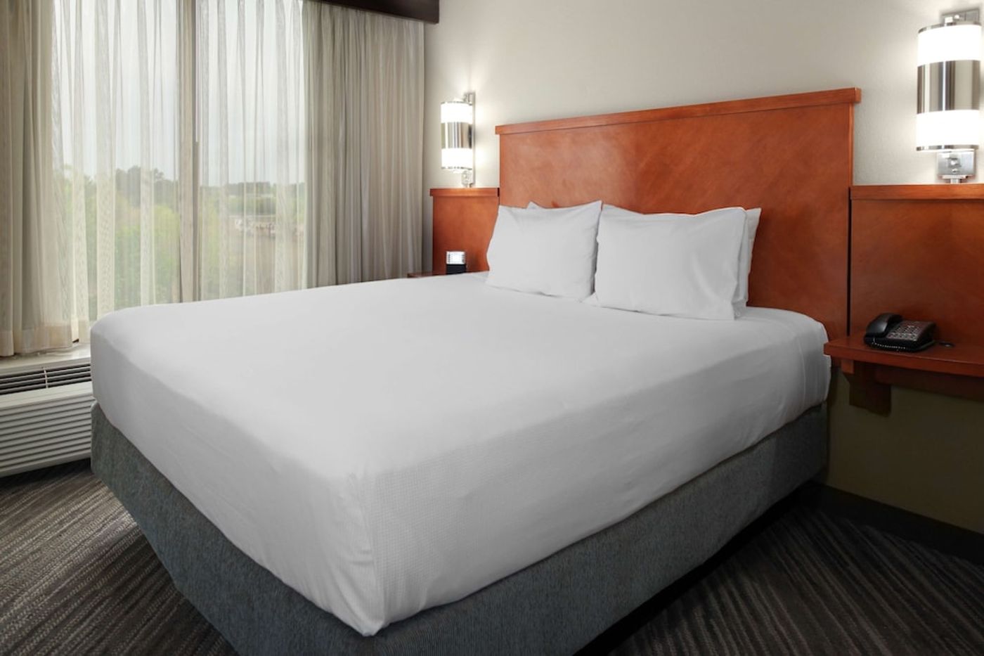 expedia-3158801-22
