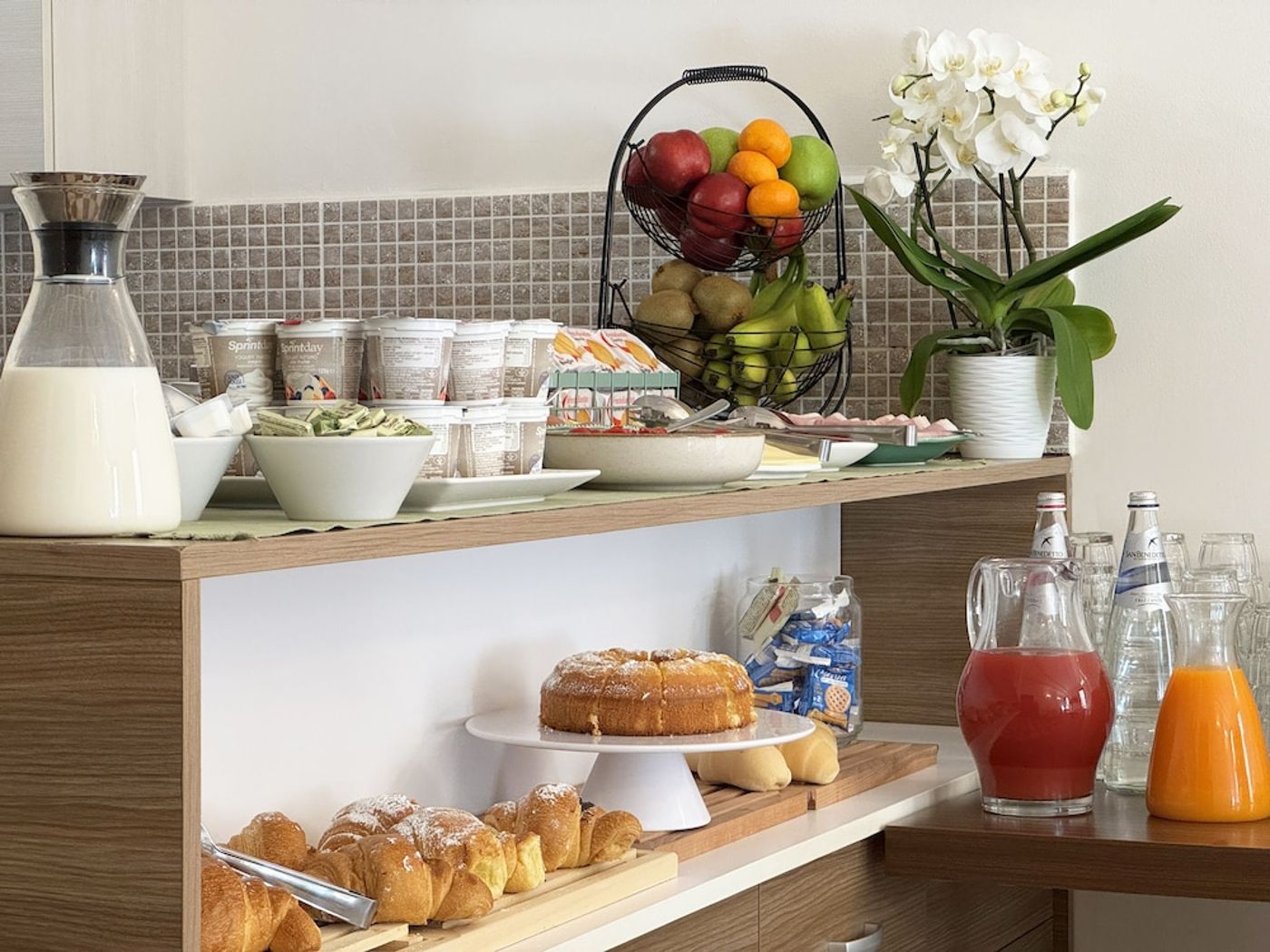 expedia-3165571-15