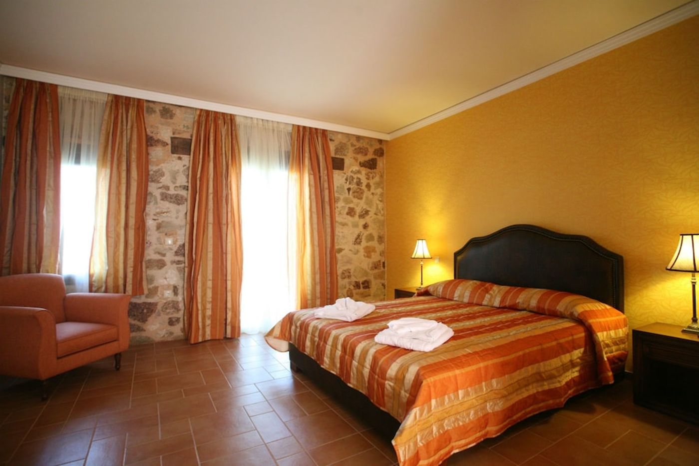 expedia-3156369-7