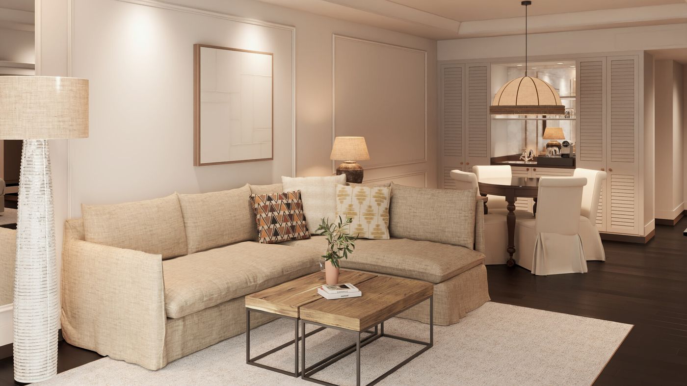 02.12.25 Hacienda del Mar