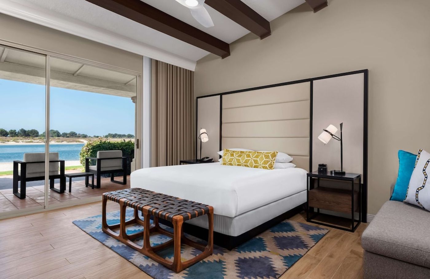 expedia-3158925-27
