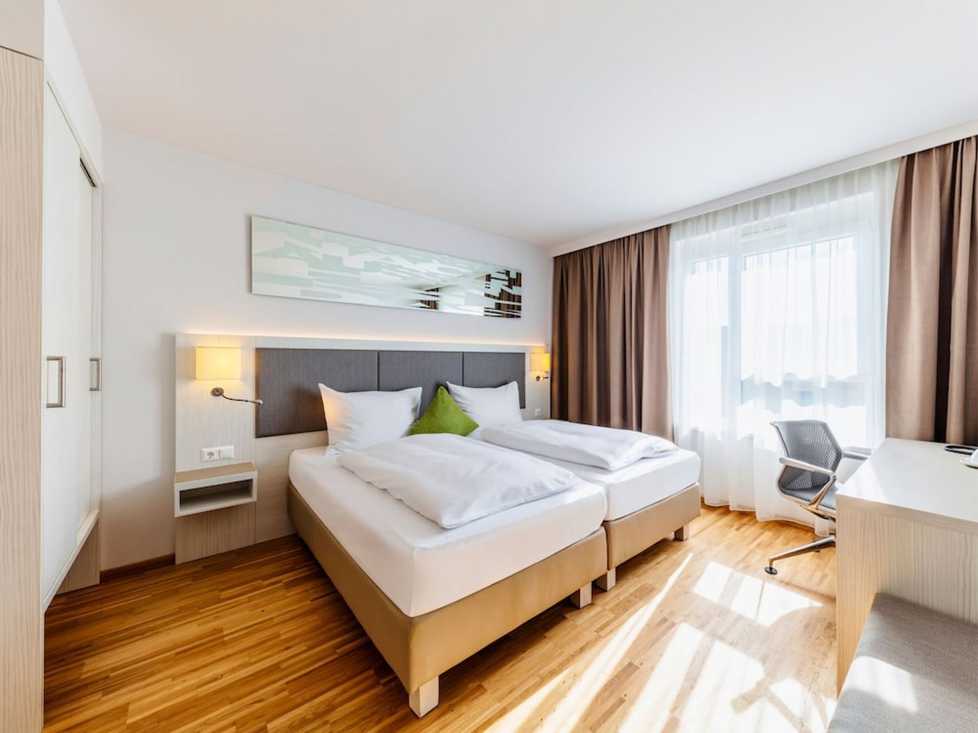 expedia-3156423-21