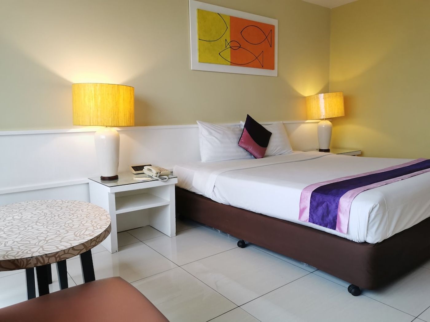 expedia-3159726-26