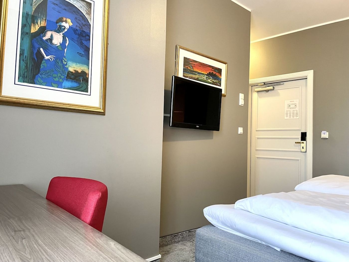 expedia-3163711-12
