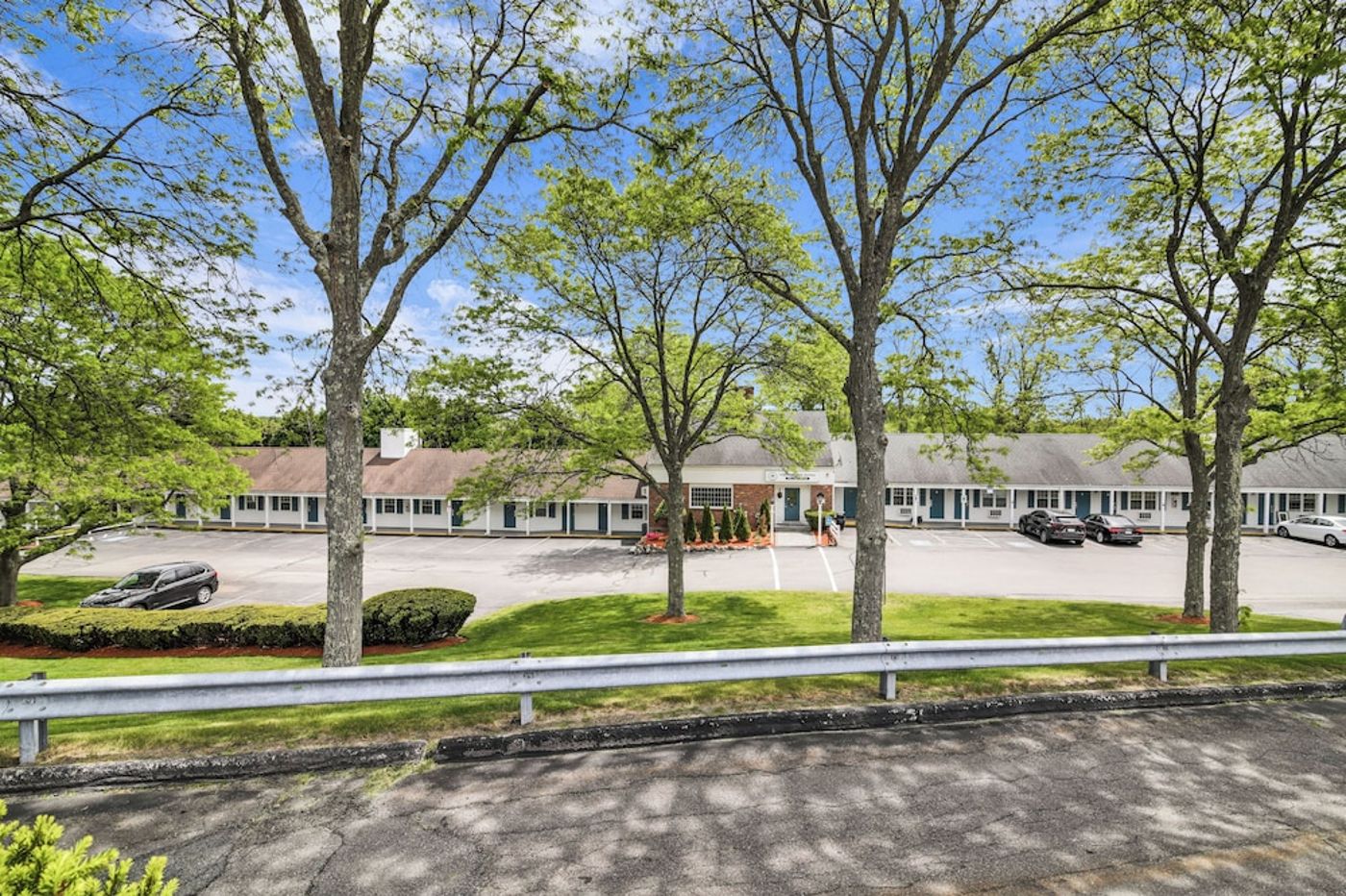 expedia-3160367-5