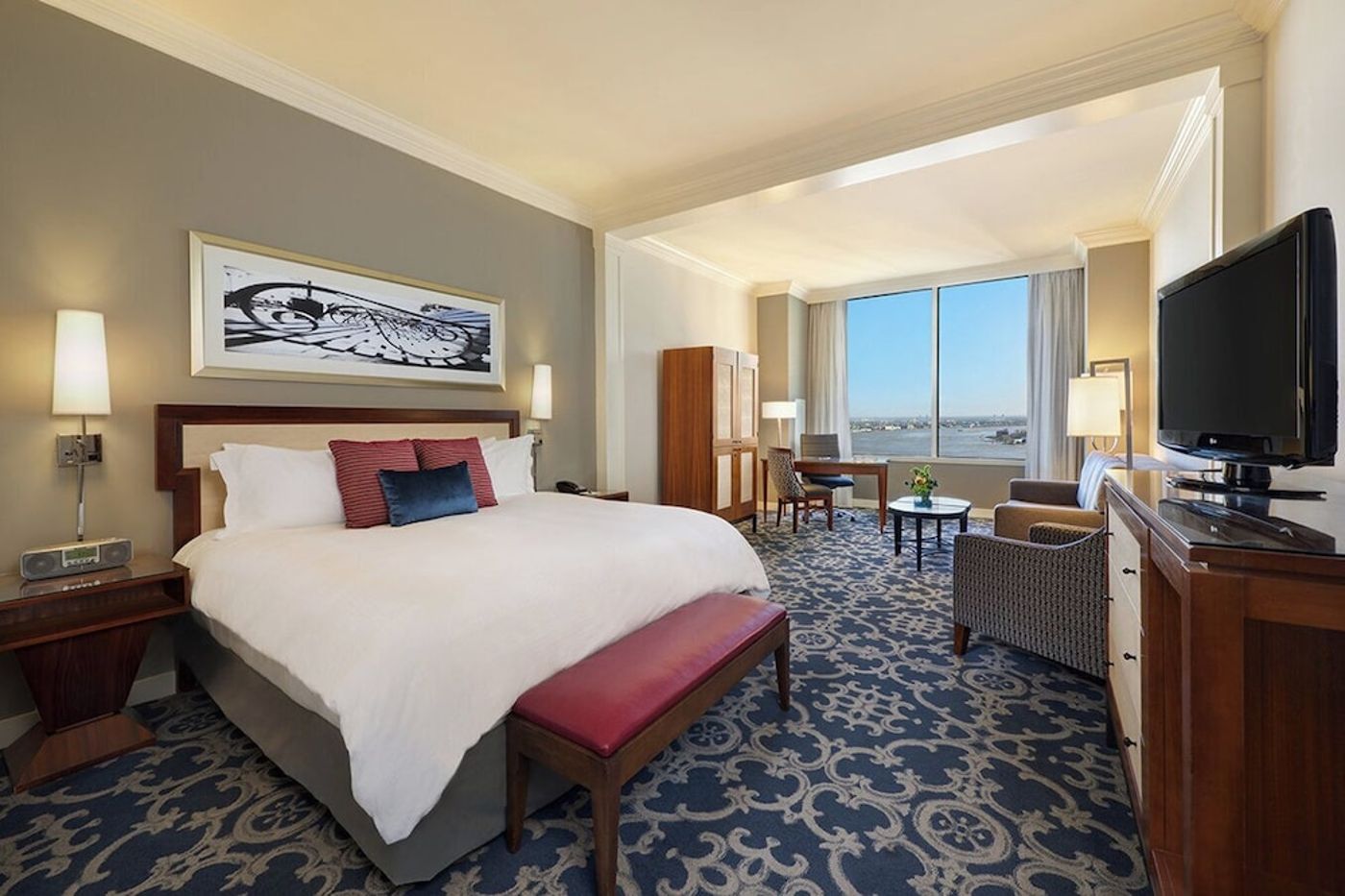 expedia-3157980-24