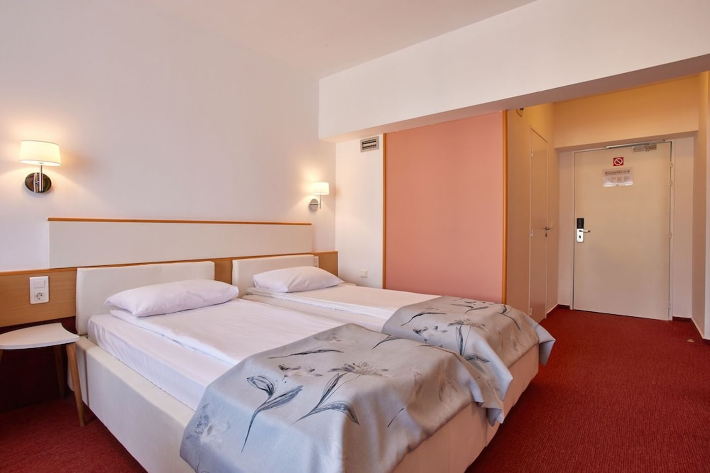 expedia-3166075-15
