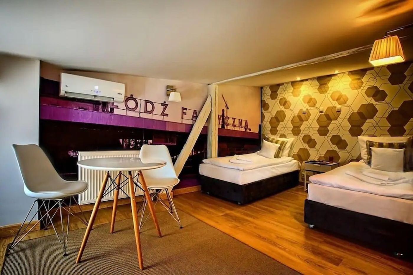 expedia-3157741-26