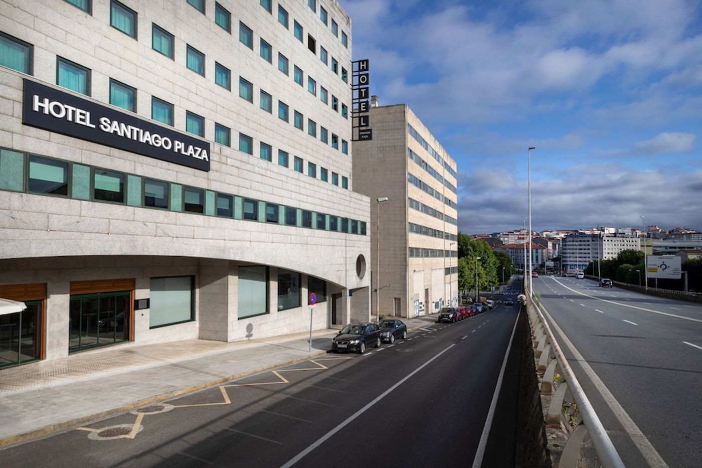expedia-3157436-2