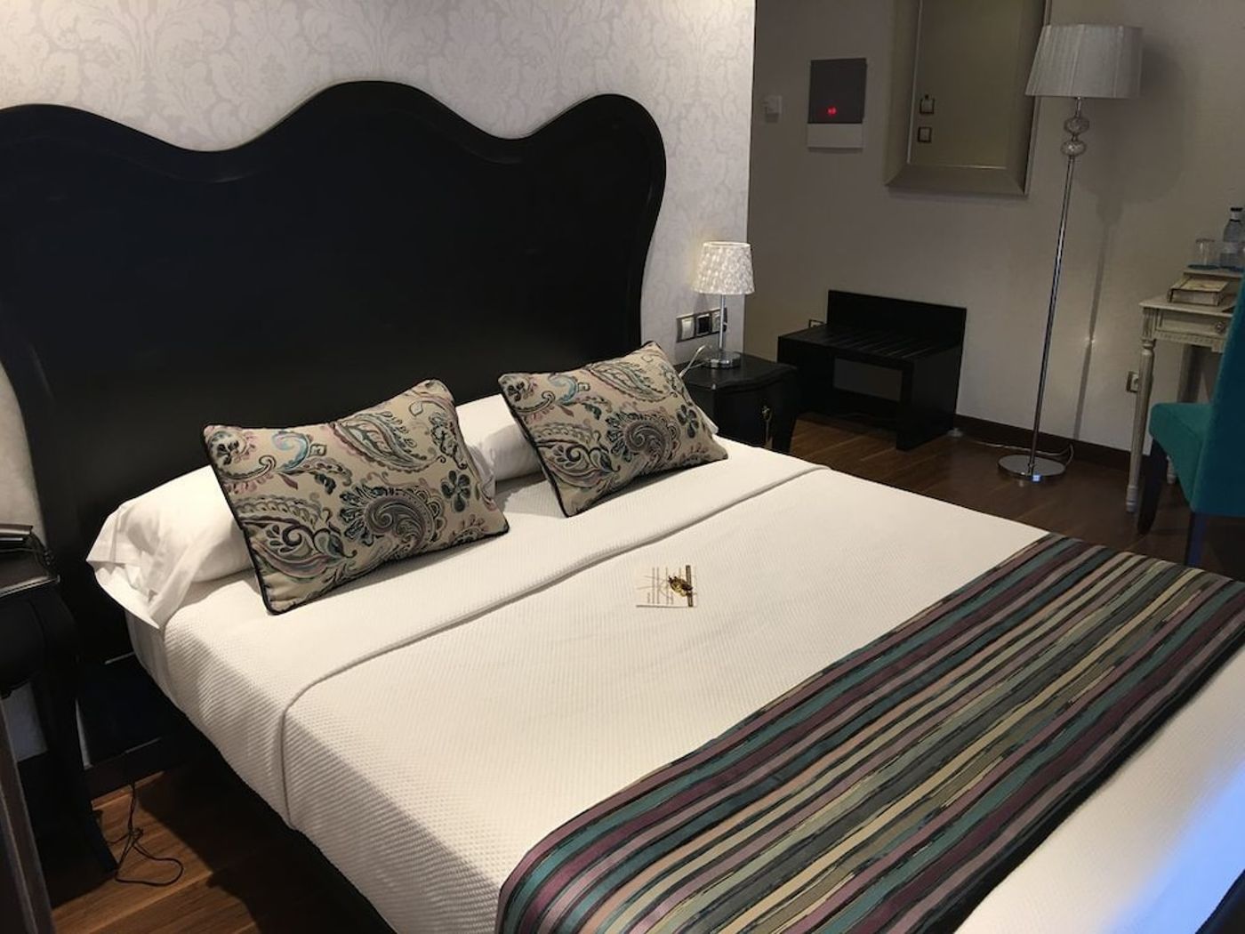 expedia-3165987-17
