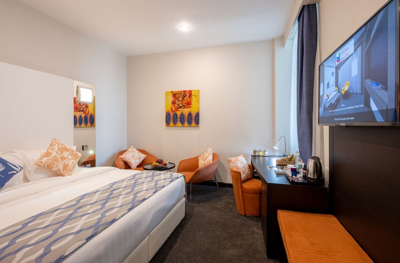 expedia-3163982-14