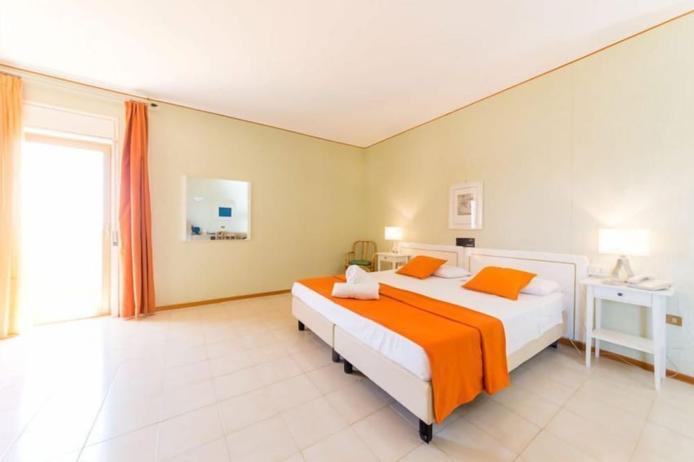 expedia-3166791-11