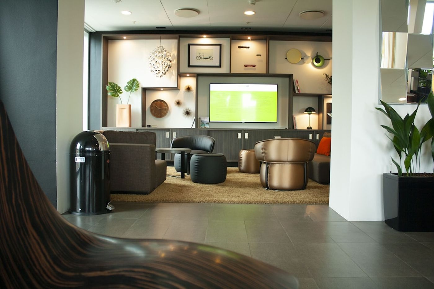 expedia-3065411-10