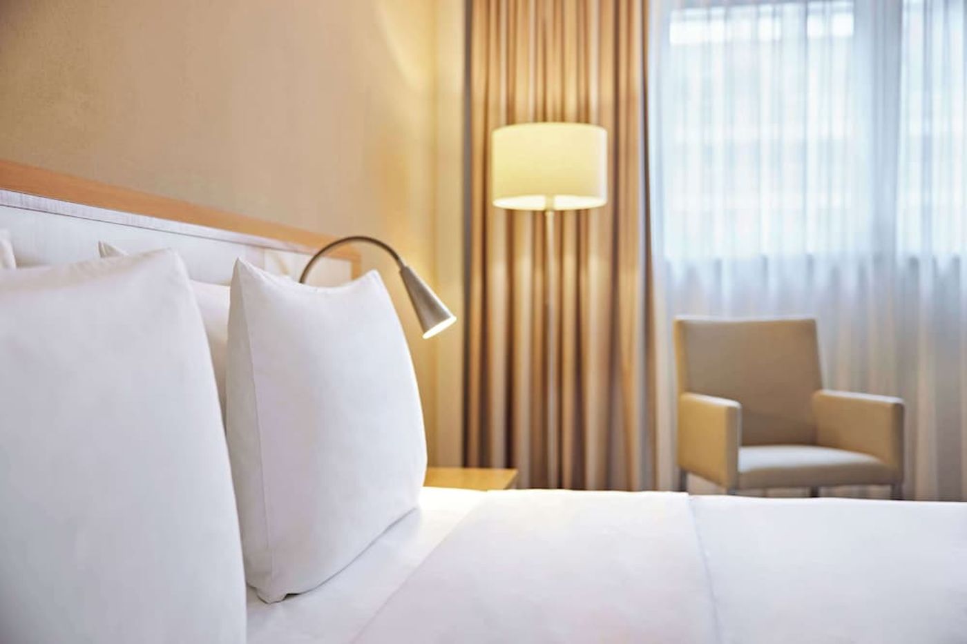 expedia-3159771-11