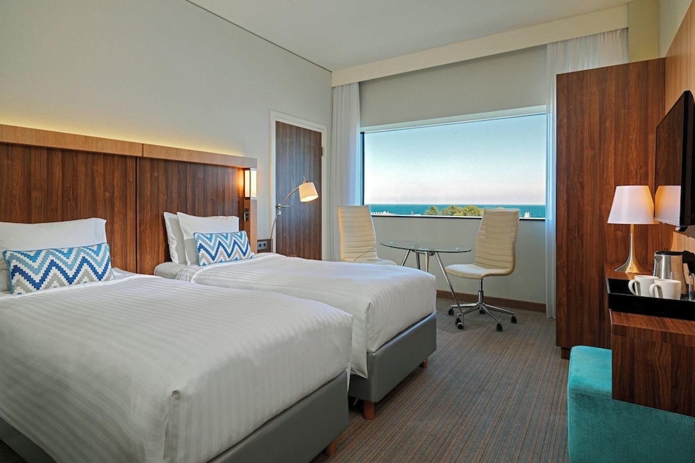 expedia-3159471-29