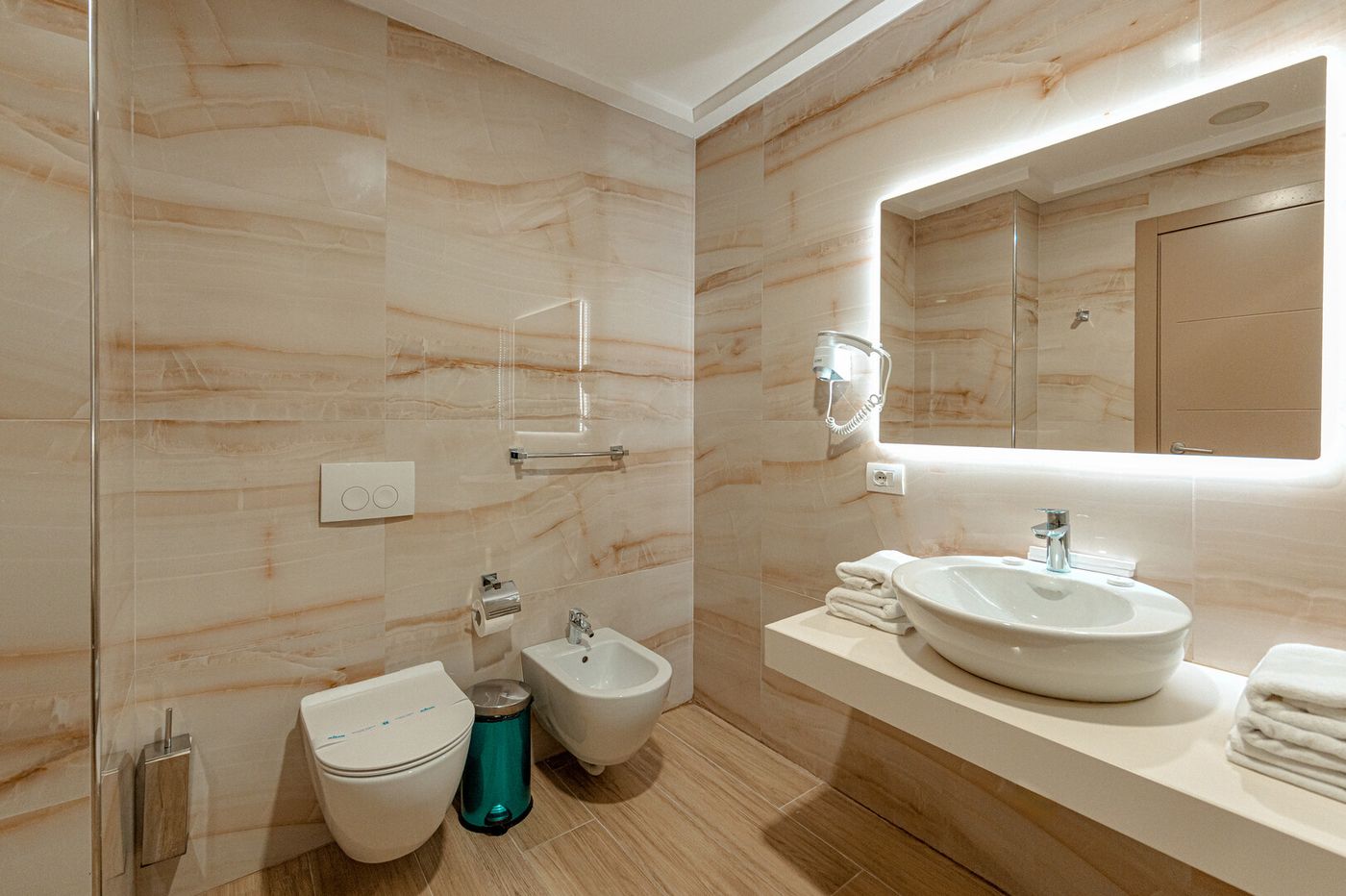 Royal G Hotel & SPA 18.08.26