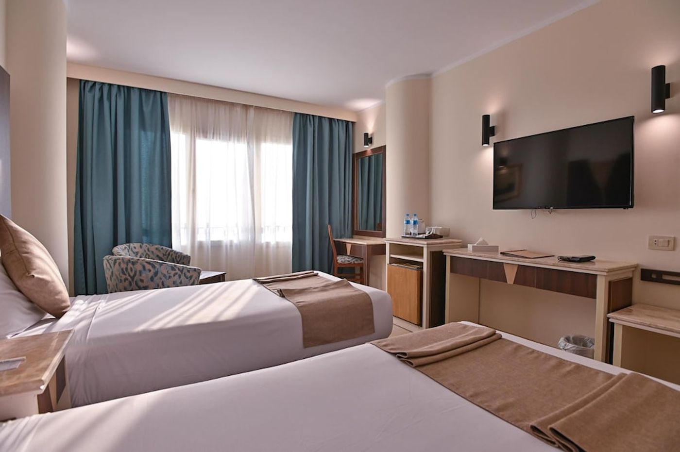 expedia-3162250-28