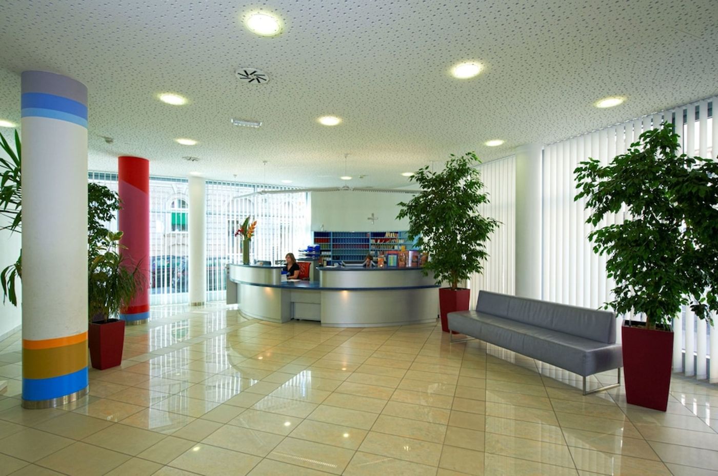 expedia-3163942-12