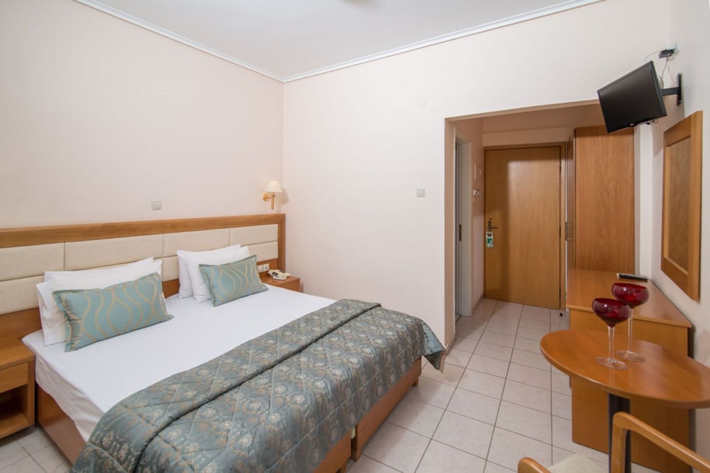 expedia-3156205-25