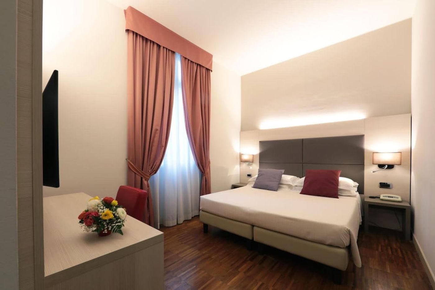 expedia-3163524-7