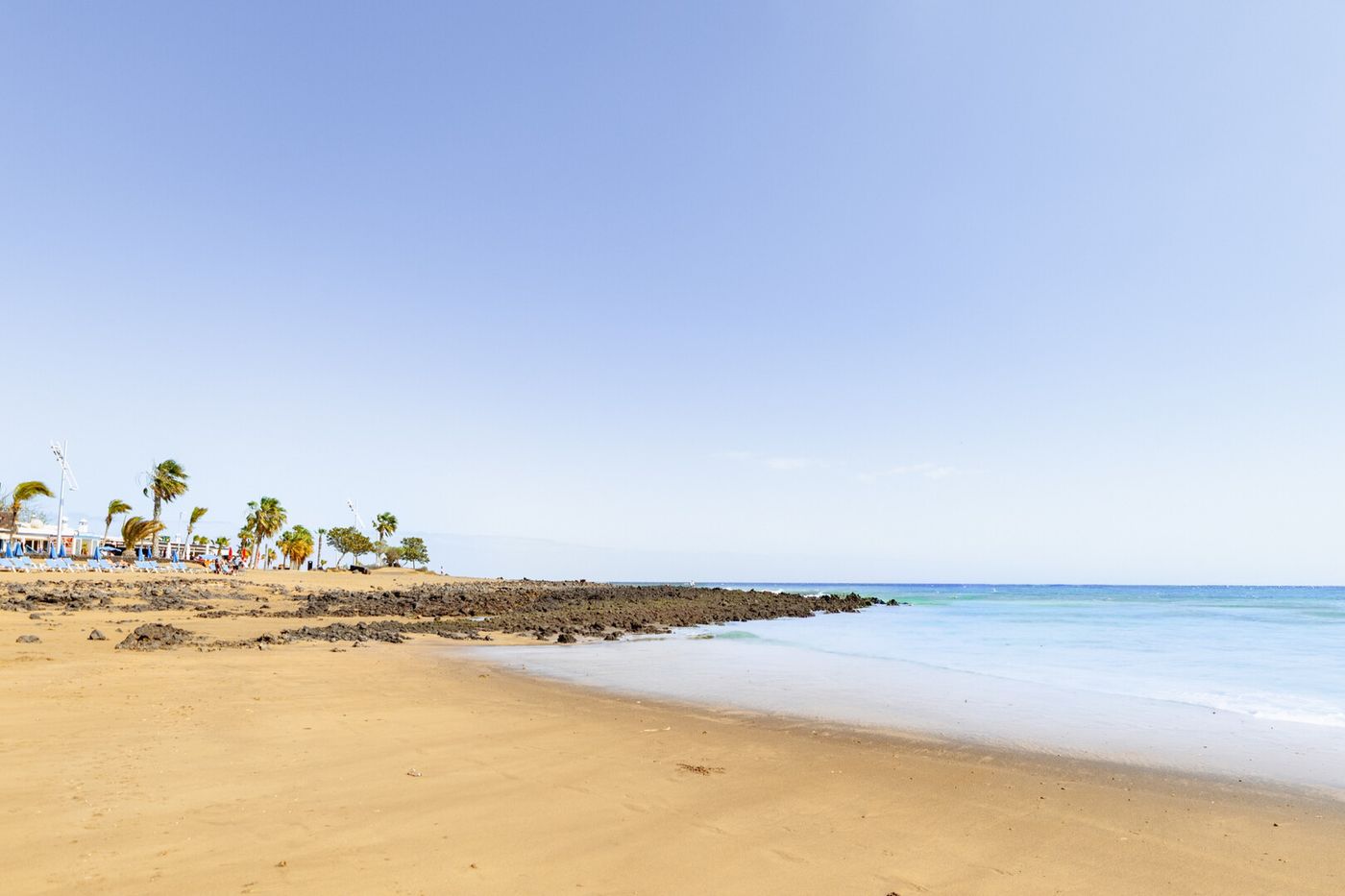 22.09.26 Aequora Lanzarote Suites