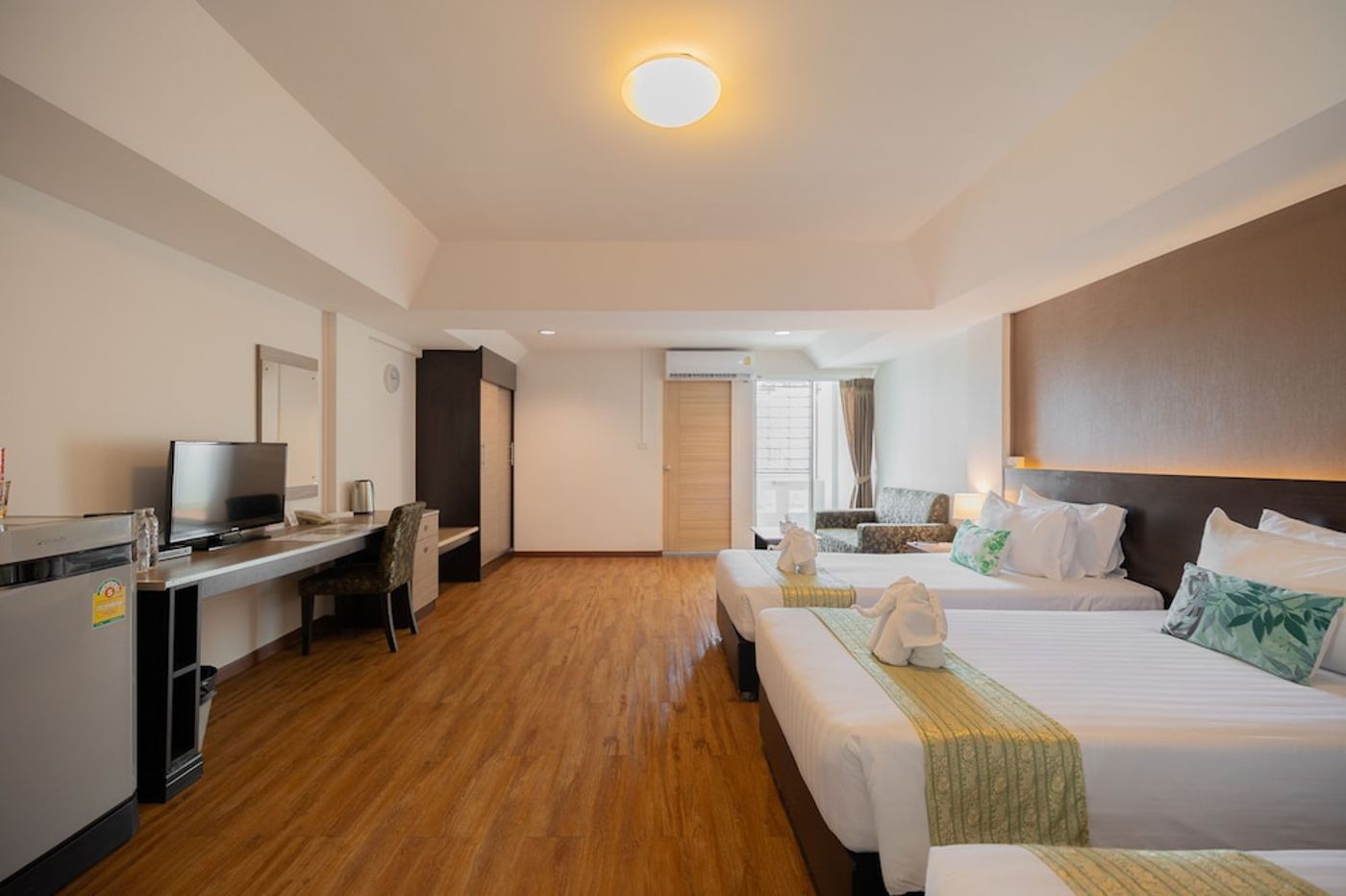 expedia-3162846-22
