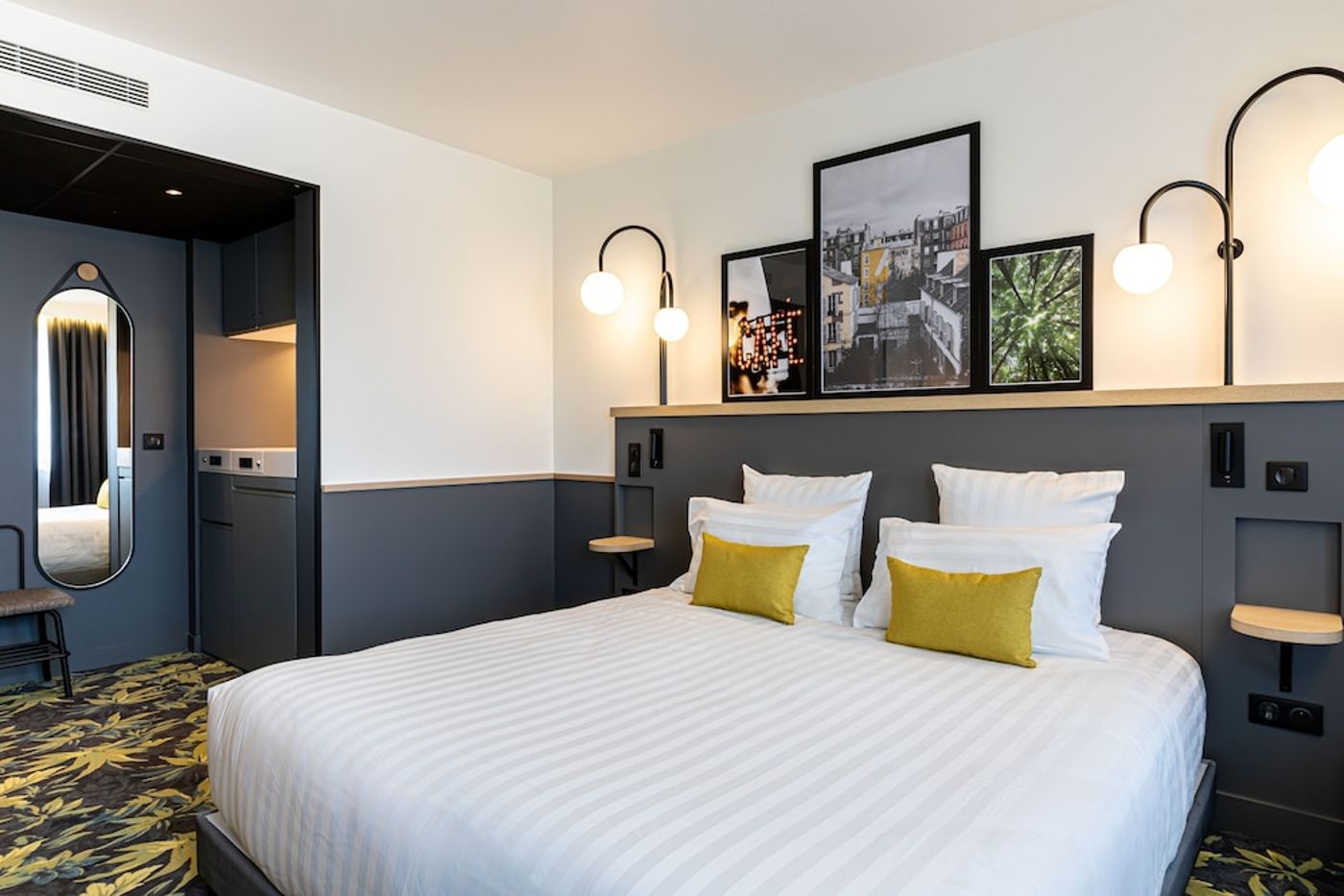 expedia-3156577-16