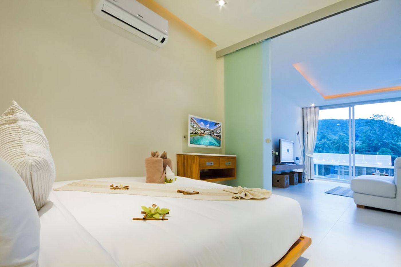 expedia-3166259-21