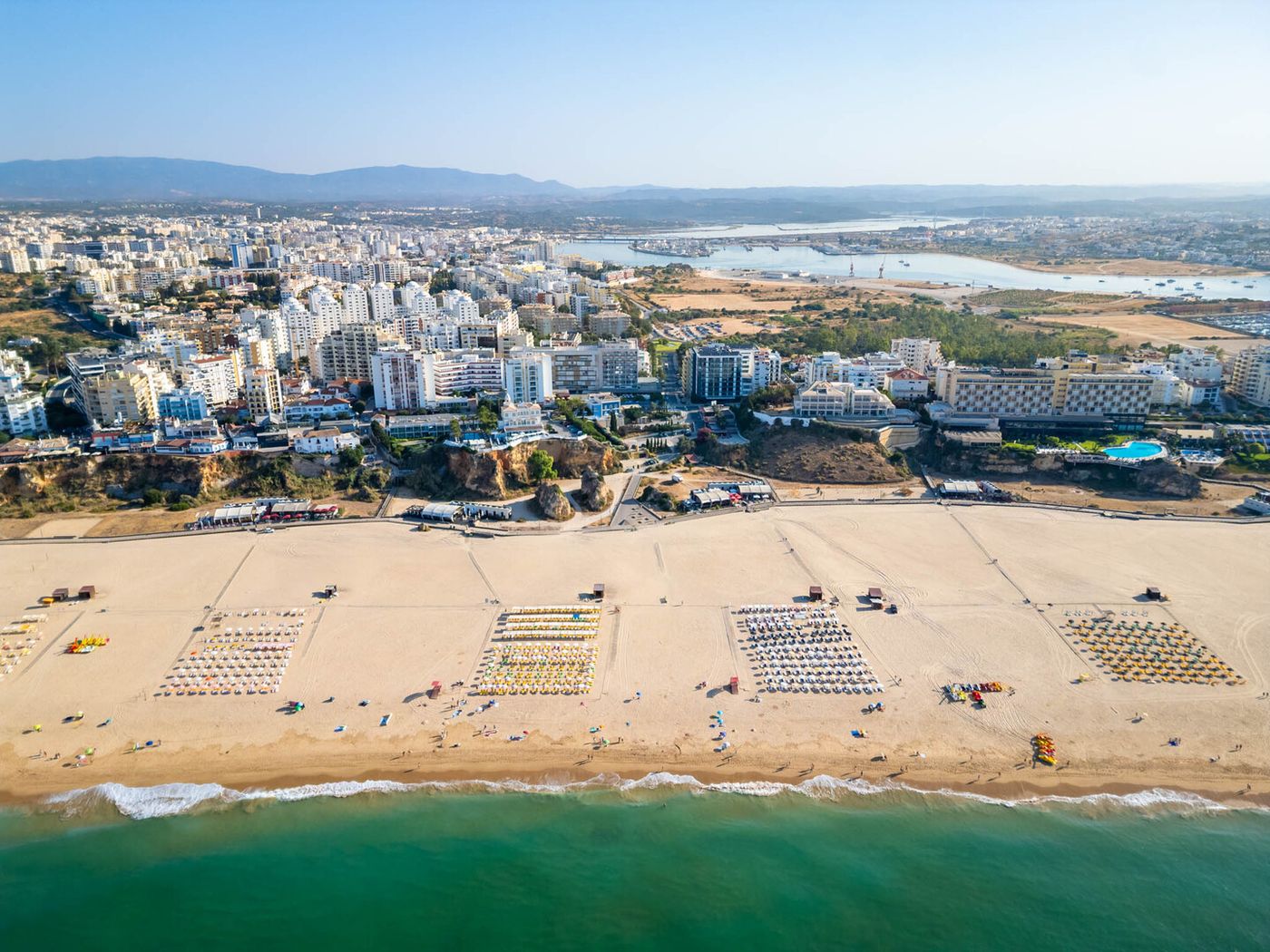 19.12.25 Jupiter Algarve Hotel