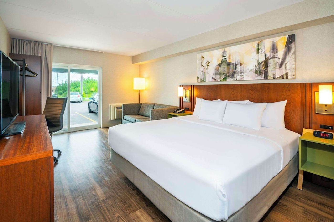 expedia-3162743-28