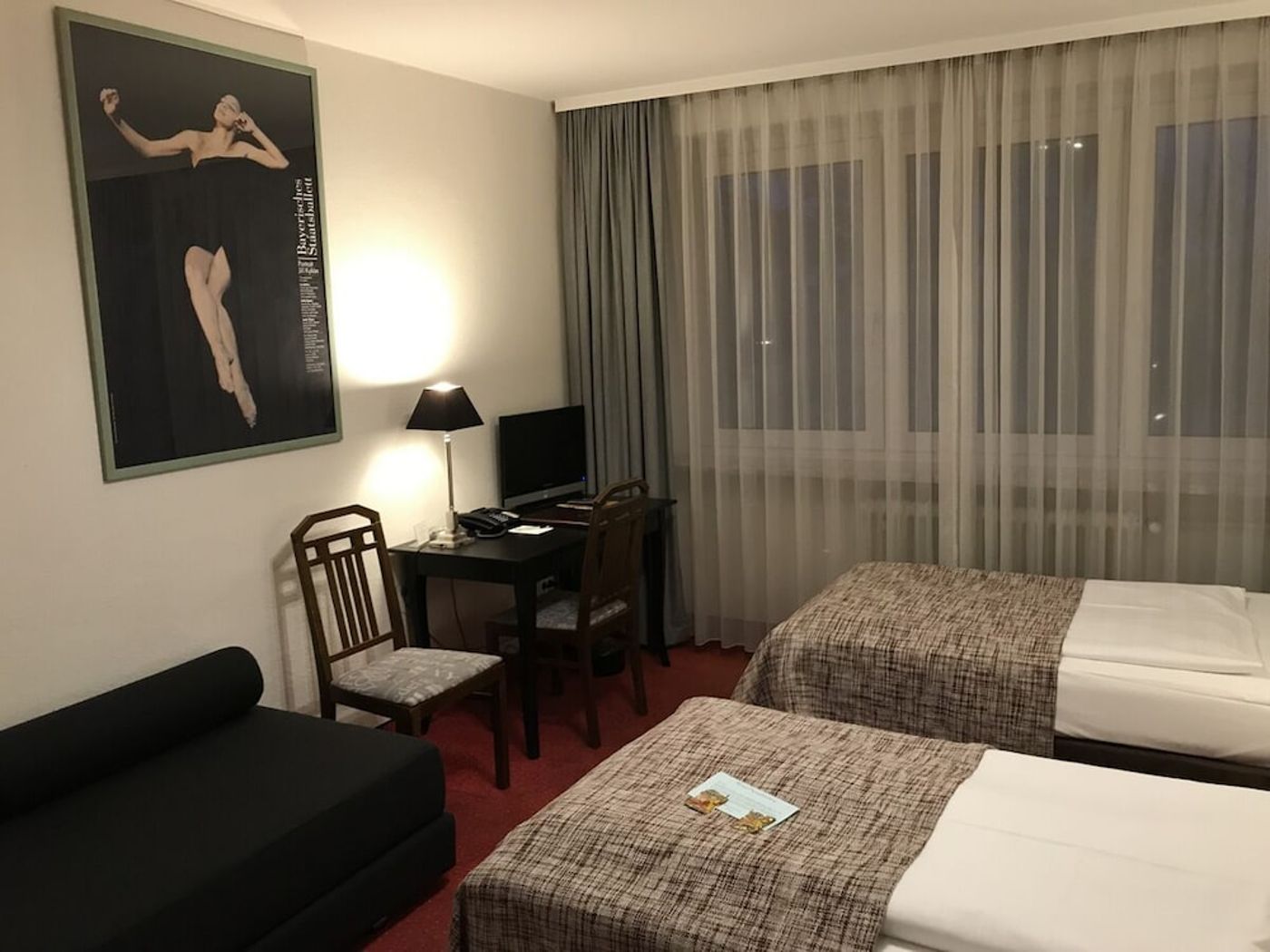 expedia-3164494-17