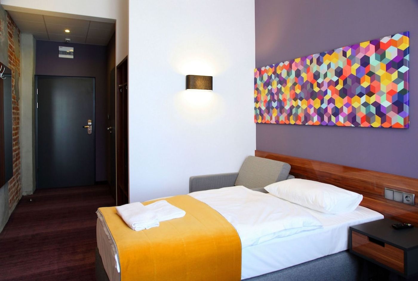 expedia-3157735-17