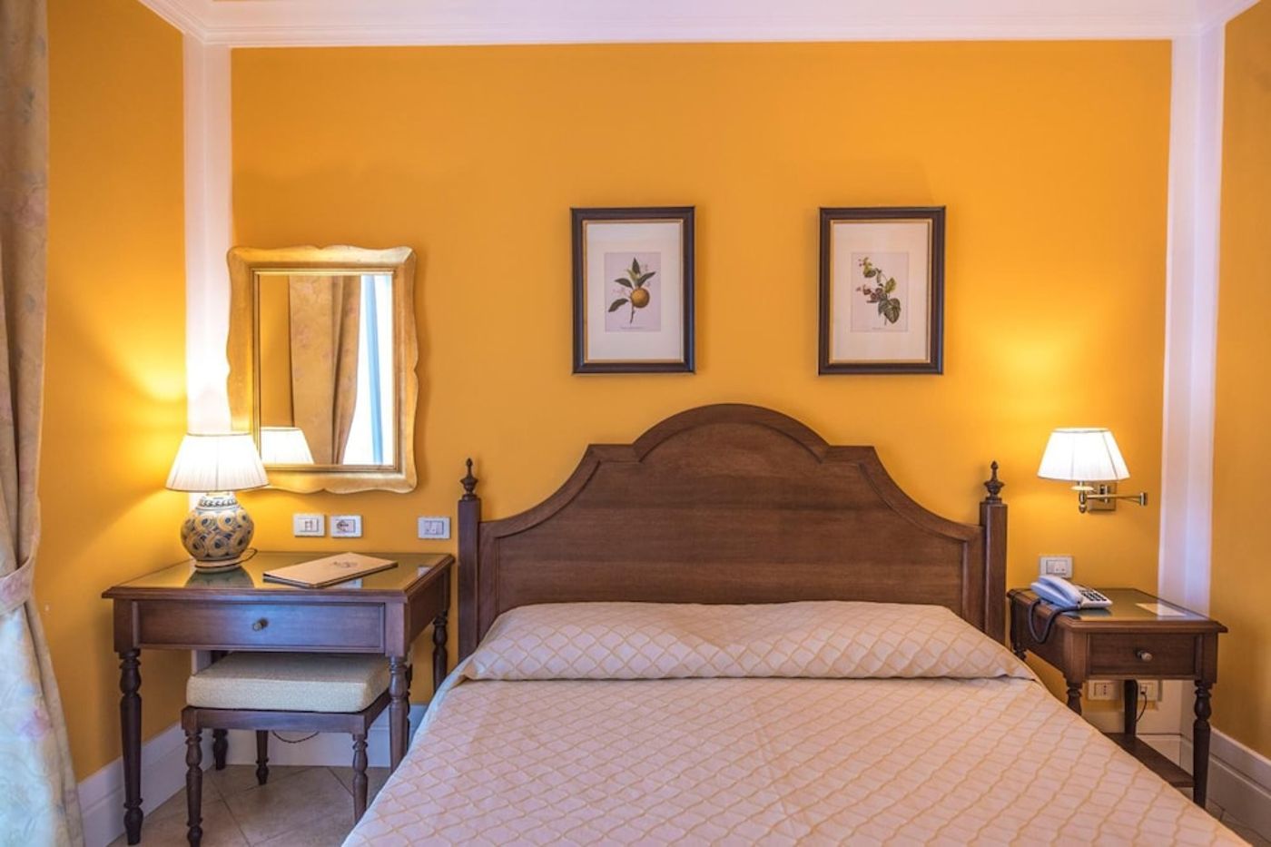 expedia-3166455-21
