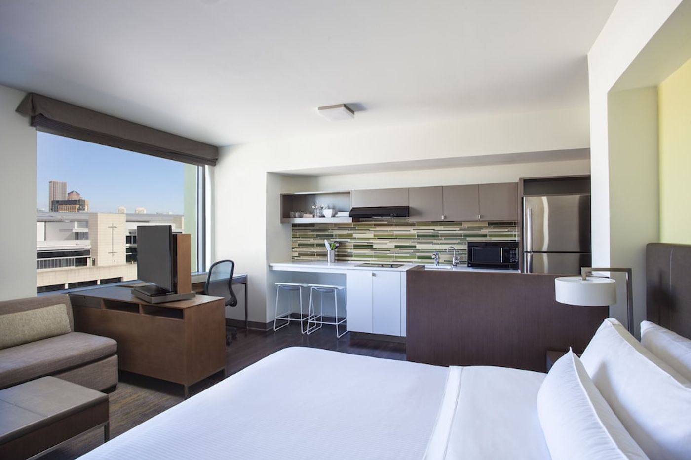 expedia-3159333-16
