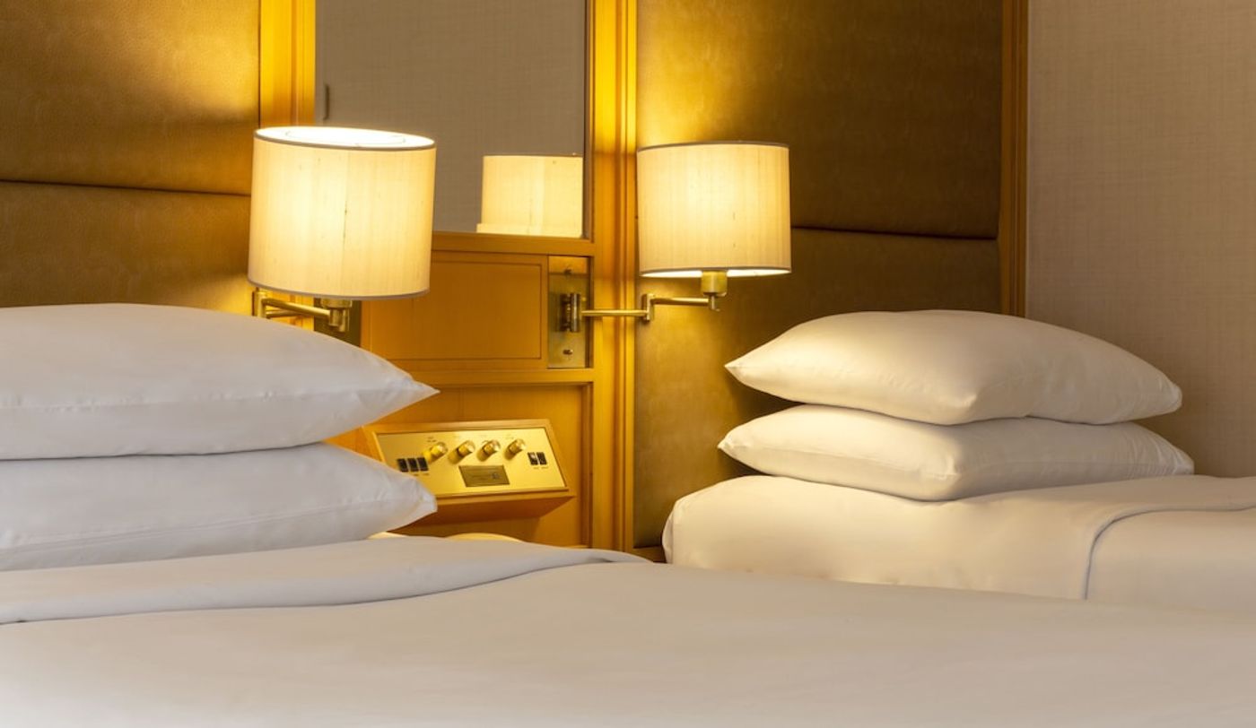 expedia-3164502-21